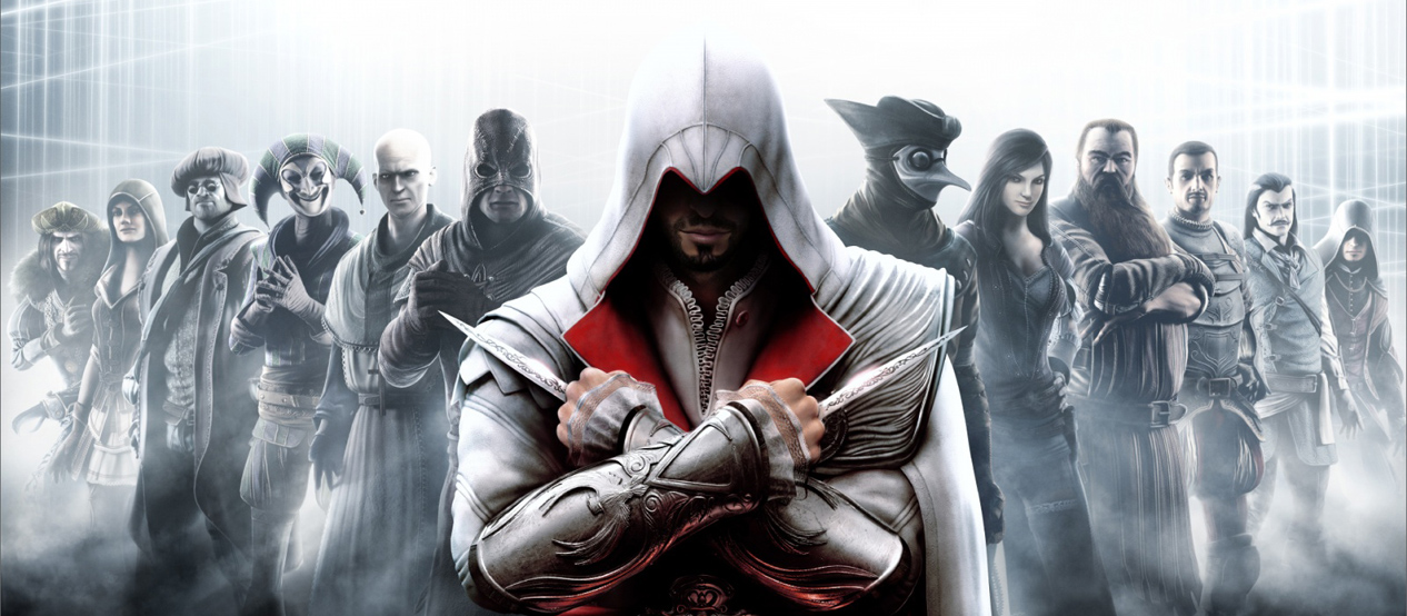 ddos在线攻击测试网站