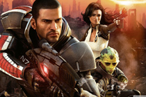 DDOS在线压力测试