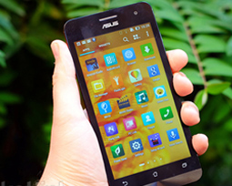 为你提供威力强大的网站攻击手段