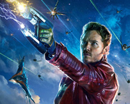 ddos服务器攻击手段