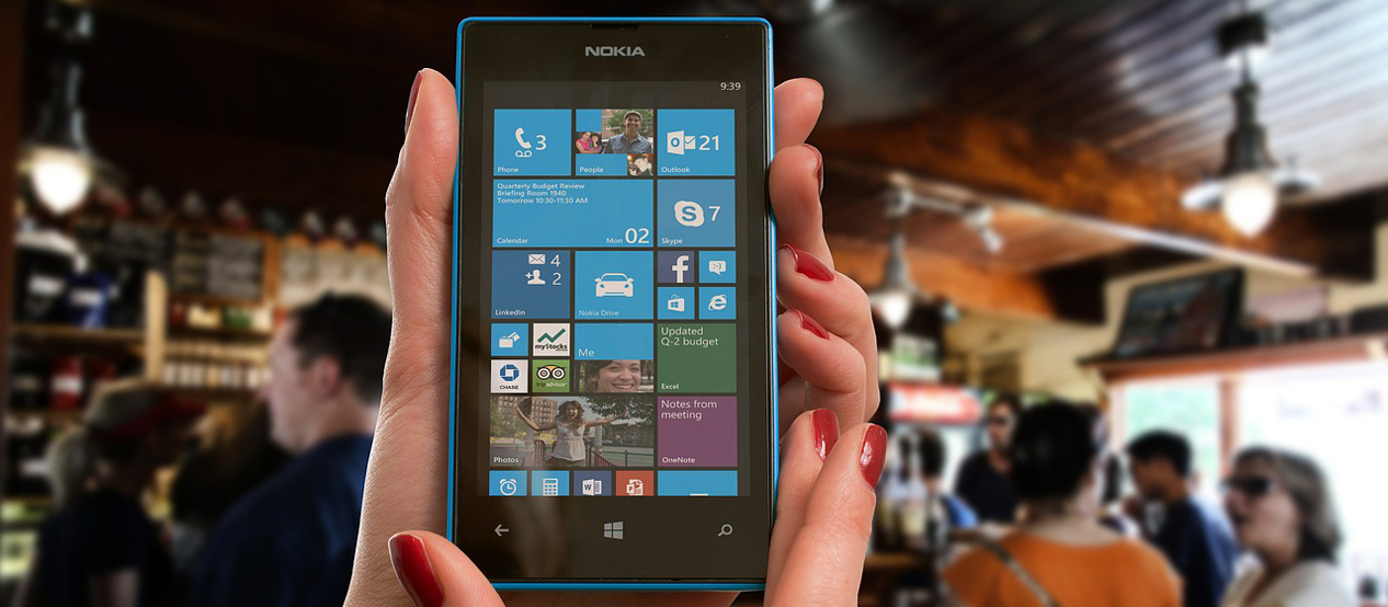 DDOS在线压力测试