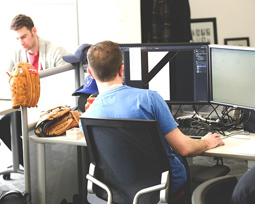 在线DDOS攻击平台