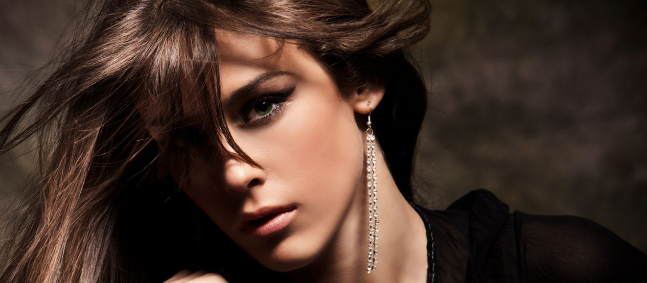 在线DDOS攻击平台