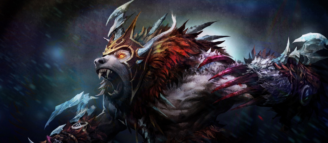 发卡网直销的DDOS在线攻击