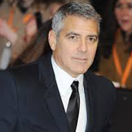 【2024最新】免费的DDOS在线压力测试